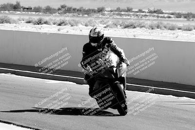 media/Mar-12-2022-SoCal Trackdays (Sat) [[152081554b]]/Around the Pits/